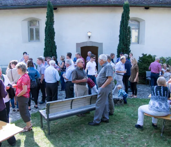 48298 (Foto: Karin Baumgartner-Vetterli) 48298 (Foto: Karin Baumgartner-Vetterli)