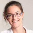 usc4 (Foto: Ute Schilling) usc4 (Foto: Ute Schilling)