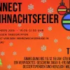 Connect Weihnacht 22.Dezember (Foto: Tabea Frei)