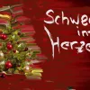 Worte am Weg Weihnachten 2018 (Foto: Werner N&auml;f)