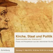 Zwingli Conference-WCRC (SEK)