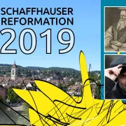 Reformation 2019 (Doris Brodbeck)