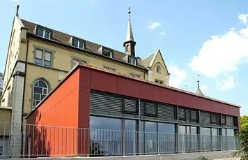 emk (Foto: Schaffhauser Kirchen)