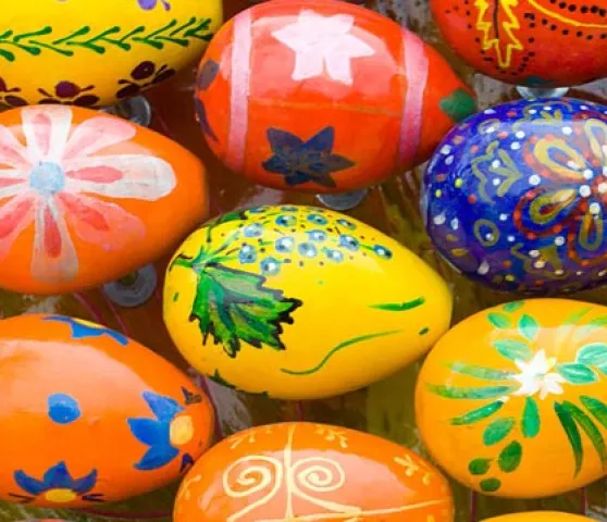 Eier Eier