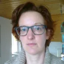 2019-04-22 12.58.09 portrait maja van der waerden (Foto: Maja van der Waerden) 2019-04-22 12.58.09 portrait maja van der waerden (Foto: Maja van der Waerden)