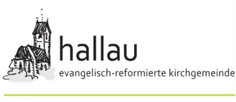 hallau (Foto: Werner N&auml;f)