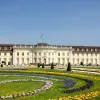 Schloss Ludwigsburg (pixabay) (Foto: admin sjm)