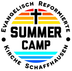 Logo_Summer Camp  (Foto: Daniel Gubler)