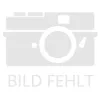 Bild nicht vorhanden gross (Foto: Werner Näf) Bild nicht vorhanden gross: Systembild (Foto: Werner Näf)