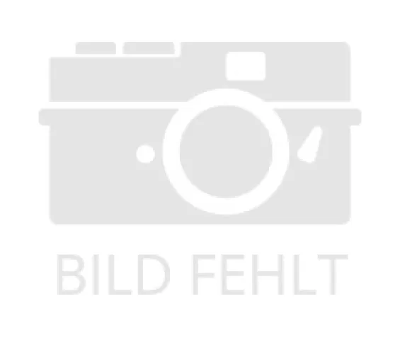 Bild nicht vorhanden gross (Foto: Werner Näf) Bild nicht vorhanden gross: Systembild (Foto: Werner Näf)