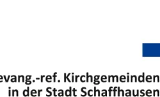 Logo_Stadtkirchenverband f HP (Foto: Susanne M&uuml;ller Keller)