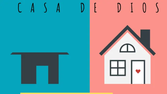 Wenn eineHütte zur Heimat wird (Foto: Anna Näf) Wenn eineHütte zur Heimat wird (Foto: Anna Näf)