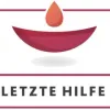 Logo Letzte Hilfe Logo Letzte Hilfe