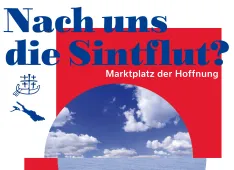 Bodensee-Kirchentag 2022