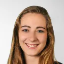 146208_09 (Foto: Fabrizia Riederer) 146208_09 (Foto: Fabrizia Riederer)