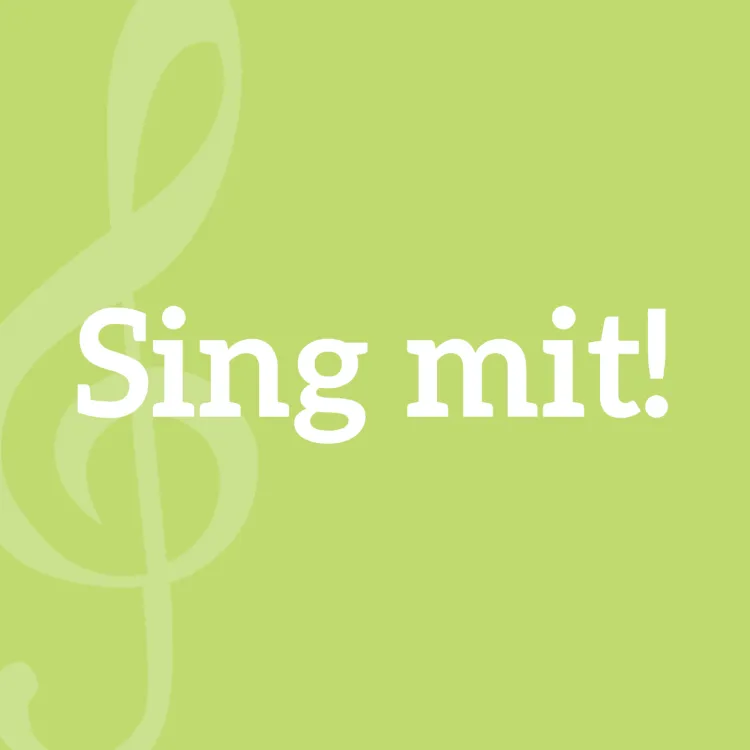 lacapella_singmit (Foto: VisualValues) lacapella_singmit (Foto: VisualValues)