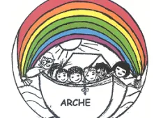 Logo_Arche (Foto: admin sjm)