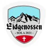 Logo SoLa 2012 Eidgenossen (Foto: Valentin Huber)