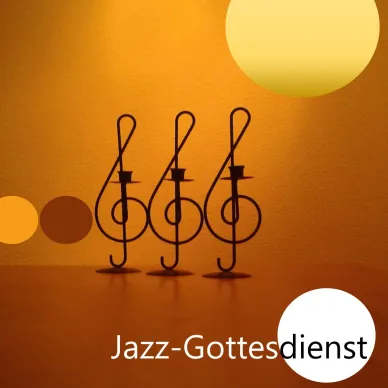 Jazz-GD-Plakat-Version-4 (Foto: Peter Vogelsanger)