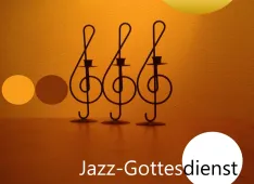 Jazz-GD-Plakat-Version-4 (Foto: Peter Vogelsanger)