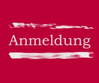 Anmeldung (Foto: Werner Näf) Anmeldung (Foto: Werner Näf)