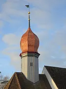 DSC04343 (2) (Foto: Beat Junger) DSC04343 (2) (Foto: Beat Junger)