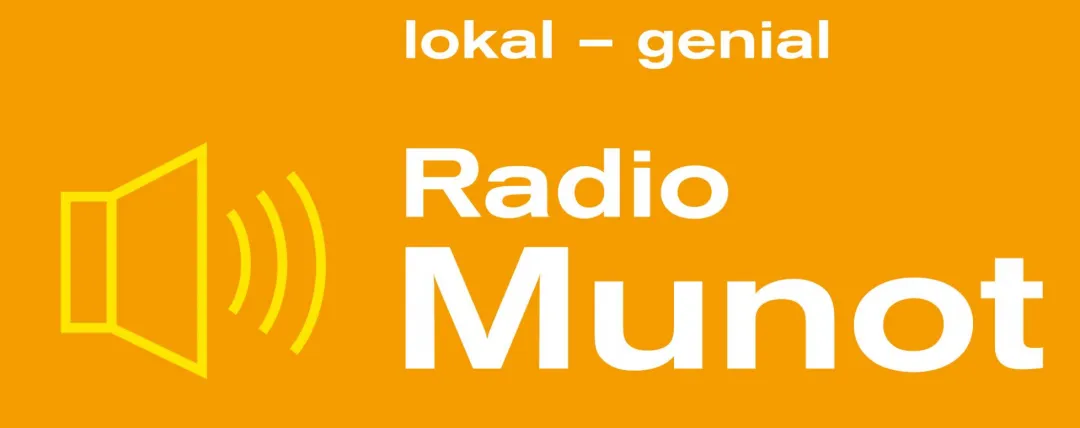 Radio Munot (Foto: Logo)