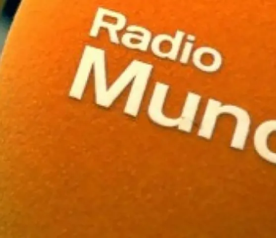 radio munot