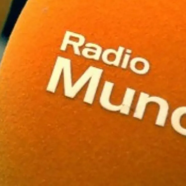 radio munot