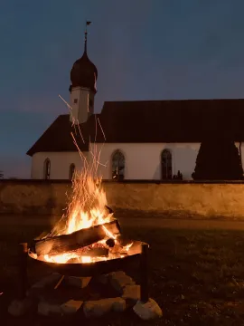 2019-04-21a (Foto: Corinna Junger) 2019-04-21a (Foto: Corinna Junger)