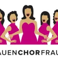 FrauenChorFrauen Konzert September 2021 Variante II[2] Kopie (Foto: Sandra V&ouml;geli)