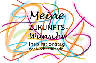 Inspirationstag: Meine Zukunftsw&uuml;nsche
Inspirationstag der Kirchgemeinde G&auml;chlingen  (Foto: Werner N&auml;f)