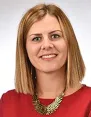 Irina Zehnder (Foto: Irina Zehnder) Irina Zehnder (Foto: Irina Zehnder)