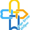 Logo Junge Kirche Klettgau