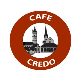 Cafe Credo (Foto: admin sjm)