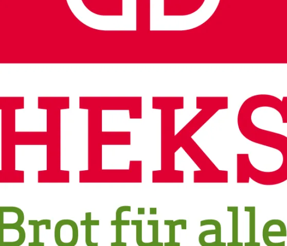 HEKS-logo-2022