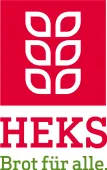 HEKS-logo-2022