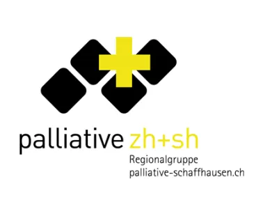 logo-palliative-schaffhausen (Foto: Susanna Weidmann)