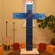 12 Das Konf-Kreuz (Marcel Suter)