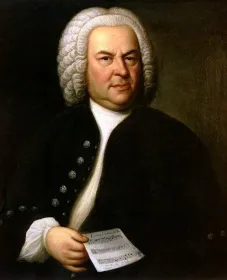 Johann_Sebastian_Bach (Foto: admin sjm)