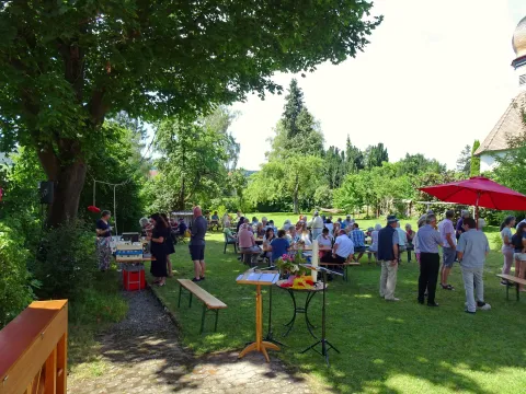 22-06-26a (Foto: Beat Junger) 22-06-26a (Foto: Beat Junger)