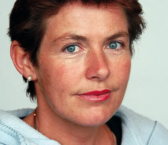 Marilene Hess