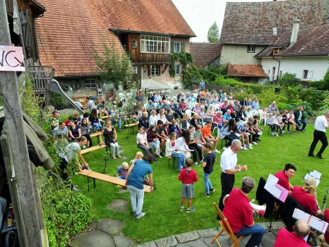 DSC07173 (Foto: Corinna Junger) DSC07173 (Foto: Corinna Junger)