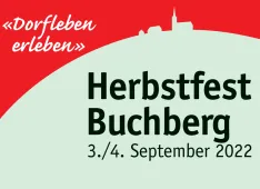 Logo Herbstfest