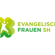 Evangelische Frauen Schaffhausen