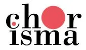 Logo-Chorisma