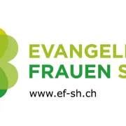 Evangelische Frauen Schaffhausen – www.ef-sh.ch