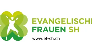 Evangelische Frauen Schaffhausen &mdash; www.ef-sh.ch