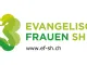 Evangelische Frauen Schaffhausen: www.ef-sh.ch