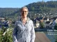 Video zu Stein am Rhein: Hugenotten- und Waldenserweg (Foto: Doris Brodbeck)